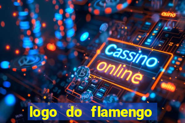 logo do flamengo dls 24